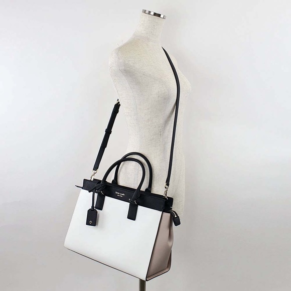 Kate Spade, Cameron - Picture 15 of 16